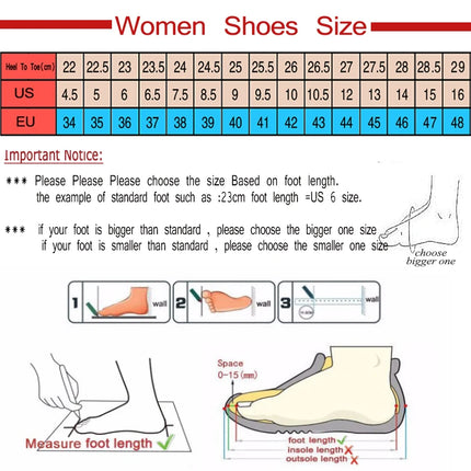 Boots Women Waterproof Round Toe Zip Ankle Footwear - Boots - Hajink - Mad Fly Essentials