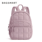 Gray Purple