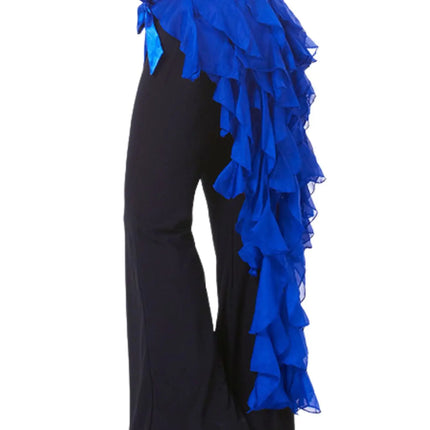 Scarf Women Belly Dancing Costume Accessories - Scarf - Echoine - Mad Fly Essentials