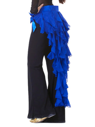 Scarf Women Belly Dancing Costume Accessories - Scarf - Echoine - Mad Fly Essentials