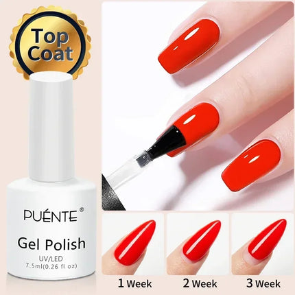 Nail Essentials Green Crystal Cat Magnetic Gel Polish - Nail Essentials - Rikonka - Mad Fly Essentials