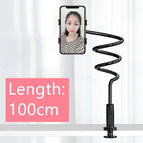 Black-100cm