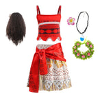 Moana 04