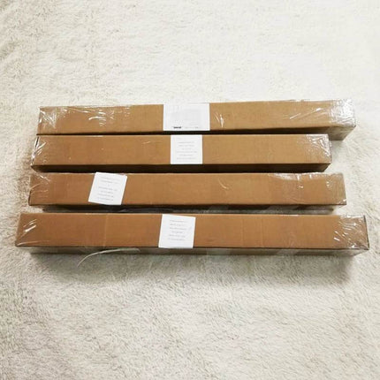 Custom 3D Stereo Flower Bird Wallpaper - Mad Fly Essentials