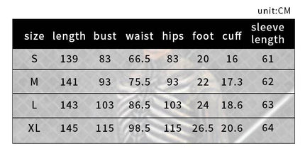 Men 3D Skeleton Costume Outfit Set - Mad Fly Essentials