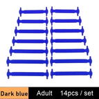 Dark blue (14pcs)
