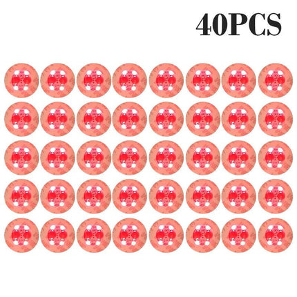 Drinkware Table Top Luminous Coasters LED Party Light - Mad Fly Essentials