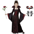 Witch Style C