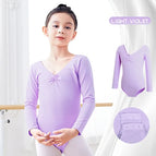 Light Violet