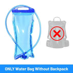 Only 2L Water Bag
