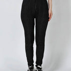 Black Stripe