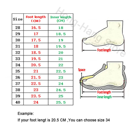 Kids LED Shoes Incline Roller Skate Sneakers - Kids LED Shoes - Capsella Kids - Mad Fly Essentials