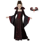 Witch Style B