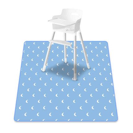 Kids Play Mat Infant Floor Mat Animal Crawling Mat - Kids Play Mat - Narmay - Mad Fly Essentials