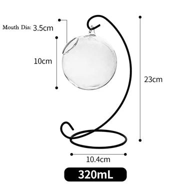 Gifts Decor Heart Love Shaped Couple Glass Mug - Gifts Decor - Light Magic - Mad Fly Essentials