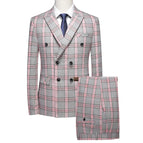 8350 Pink