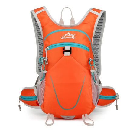 Backpack Ultralight Cycling 20L Outdoor Hydration Bag Pack - Backpack - Outdoor Essentials - Mad Fly Essentials