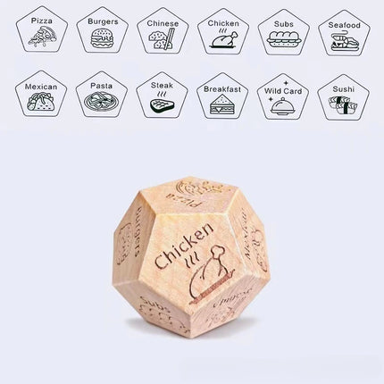 Gifts Decor Socially Sotally Tober Drinking Card Party Game - Gifts Decor - Tooyful - Mad Fly Essentials