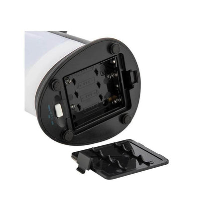 Smart 400ml Automatic Liquid Soap Shampoo Dispenser - Mad Fly Essentials