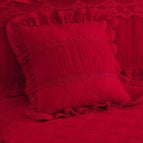 Pillowcase 50x50cm 4