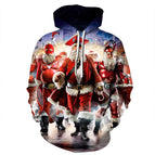 Hoodie-FYJA102160