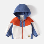jacket6