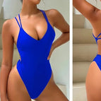 As shown 5