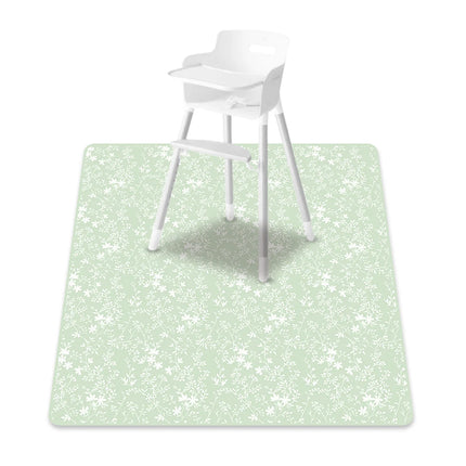 Kids Play Mat Infant Floor Mat Animal Crawling Mat - Kids Play Mat - Narmay - Mad Fly Essentials