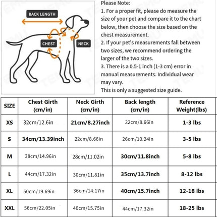 Pet Hoodies Mamas Boy T-Shirt Outerwear - Pet Hoodies - Onecute - Mad Fly Essentials