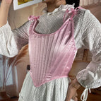 6-23507 pink