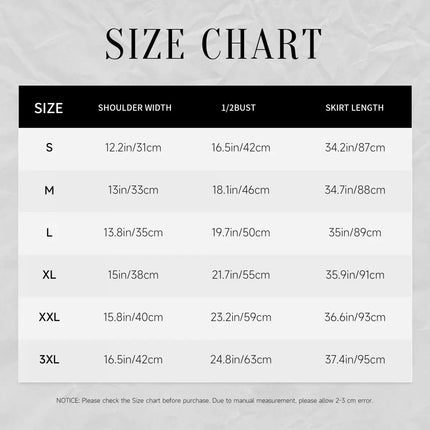 Mini Dress Women 3D Fashion Poker Card Skater Dress - Mini Dress - Syntecso - Mad Fly Essentials