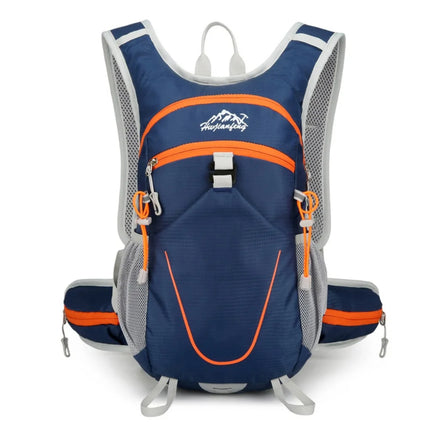 Backpack Ultralight Cycling 20L Outdoor Hydration Bag Pack - Backpack - Outdoor Essentials - Mad Fly Essentials