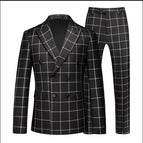 8370 Black