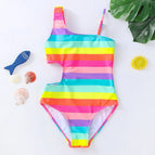 R-18