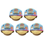 Random 5pcs