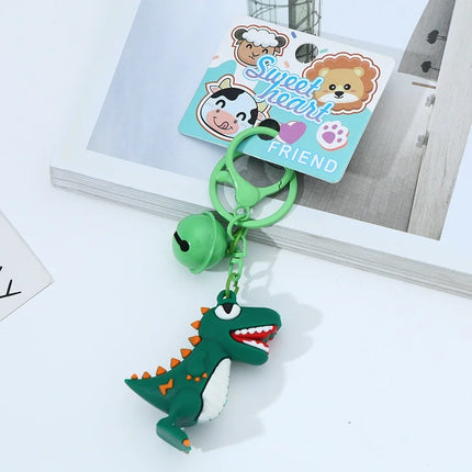 Party Favors Supply Kit Kids Birthday Dinosaur 96pcs Party Essentials - Party Favors - Party Essentials - Mad Fly Essentials