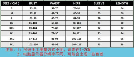 Women Half Zip Bodycon Party Dress - Mad Fly Essentials