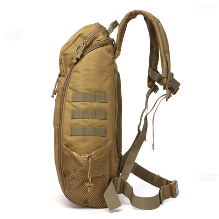 Backpack Multifunctional Outdoor Camping Hiking Tactical Backpack - Backpack - Tacyiarmycal - Mad Fly Essentials 