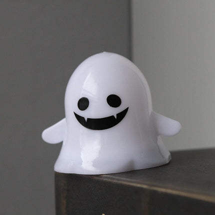 Halloween Ghost LED Mini Specter Light