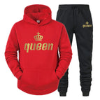 red black1