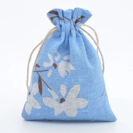 Storage Solutions Home Owl Cat Animal Reusable Bag (50bags) - Storage Solutions - Animal Elements - Mad Fly Essentials