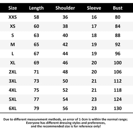 Men's Fashion 3D Muscle Quick-Dry Shirts - Men's Fashion Mad Fly Essentials