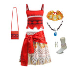 Moana 07