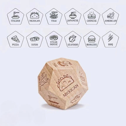 Gifts Decor Socially Sotally Tober Drinking Card Party Game - Gifts Decor - Tooyful - Mad Fly Essentials