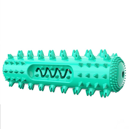 Pet Essentials HOOPET Dog Rubber Interactive Chew Toy - Pet Essentials - Mr Meow Hoopet - Mad Fly Essentials