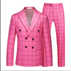 8370 Pink