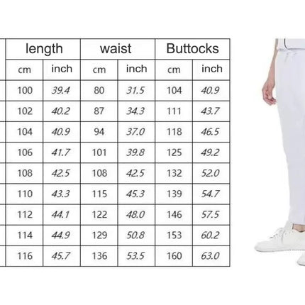 Pants Boy 2026 Quick Dry Alien UFO Print Streetwear Trousers - Pants - Ladiguard - Mad Fly Essentials