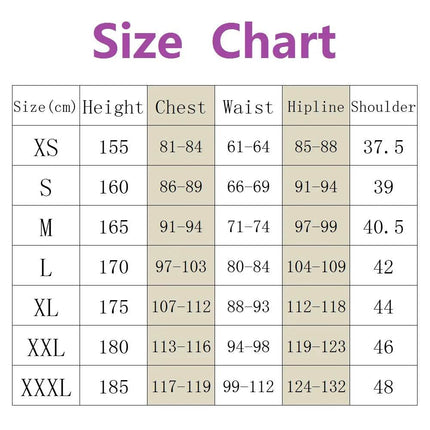 Women Cheerleader Uniform Costume Outfit - Mad Fly Essentials