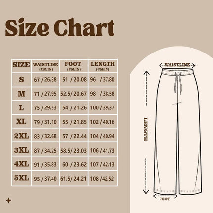 Pants Men 3D Skull Straight Leg Pants - Pants - Moonwest - Mad Fly Essentials