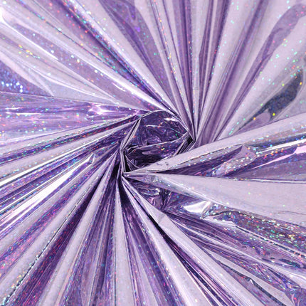 Wedding Decor NewImage Purple Tablecloth Birthday Party Supplies - Wedding Decor - Newimage - Mad Fly Essentials